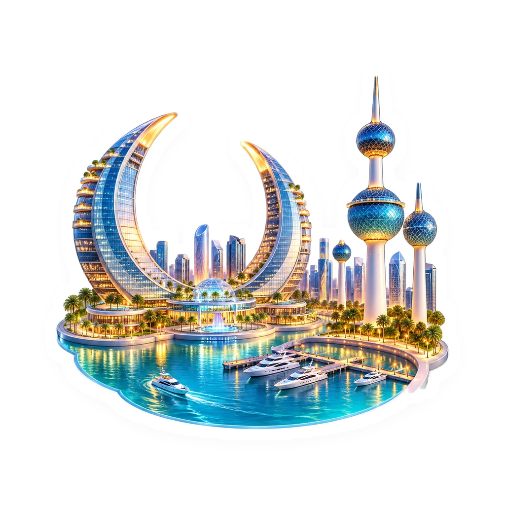 GCC