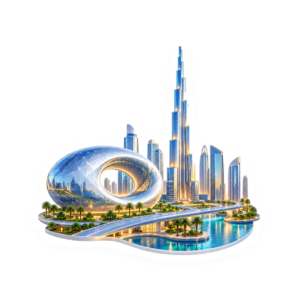 UAE